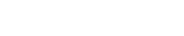 Evolv Digital