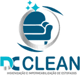 DC Clean Higienização de Estofados