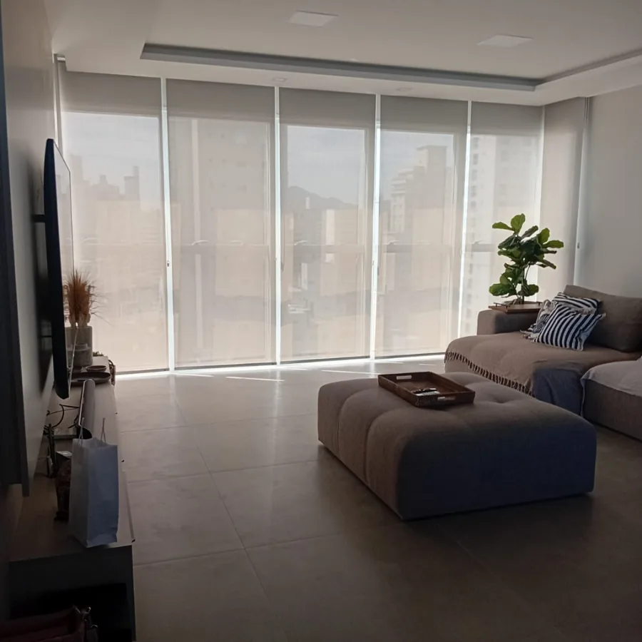 Limpeza de Persianas em BH - DC Clean