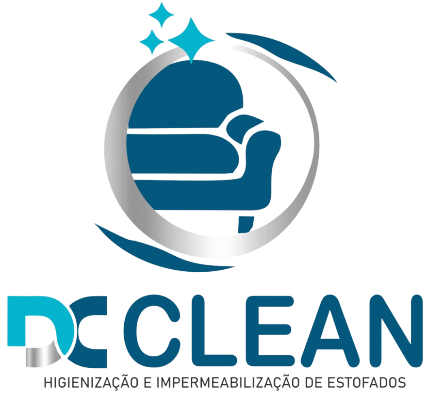 DC Clean Higienização de Estofados | Impermeabilização de Estofados | Limpeza de Tapete e Carpete